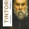 Tintoret