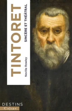 Tintoret