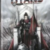Titans - Tome 1