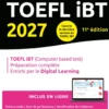 200% TOEFL iBT