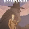 Tolkien