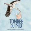 Tombée du nid
