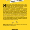 Ton argent, ton avenir