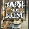 TONNERRE sur Brest