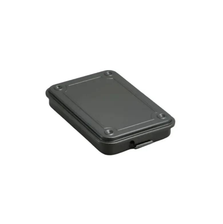 Tool Box T152 Khaki