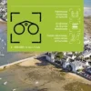 TOP100D29 Finistère