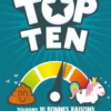 Top Ten