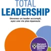Total Leadership