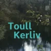 Toull Kerliv