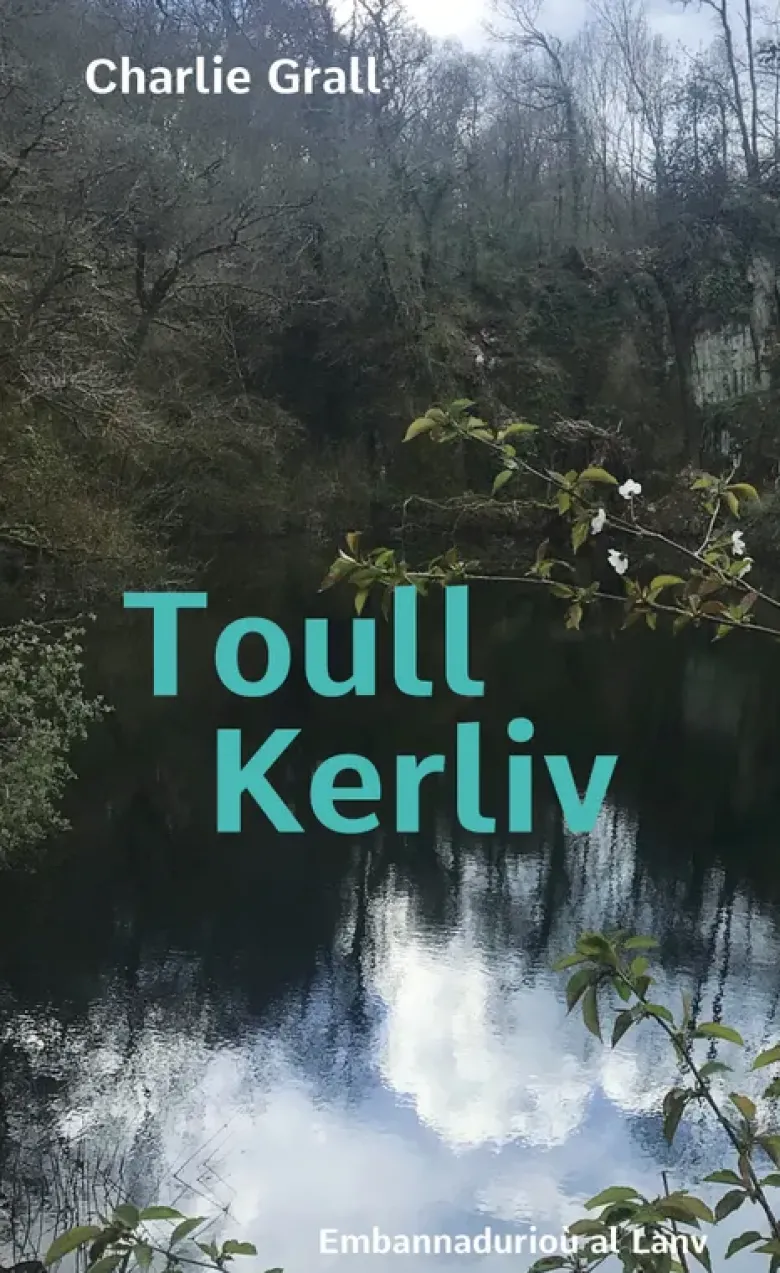 Toull Kerliv