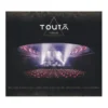 Touta