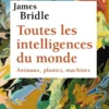 Toutes les intelligences du monde