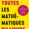 Toutes les mathématiques du monde