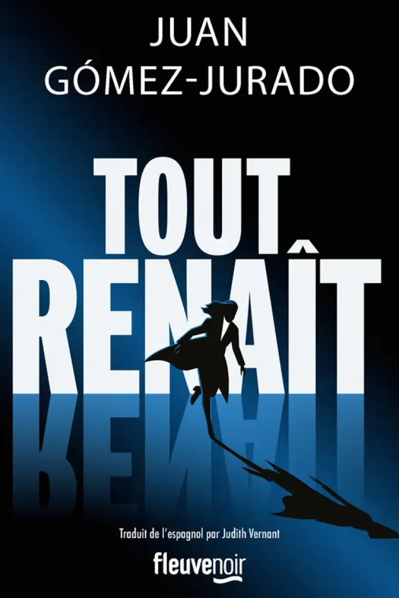 Tout renaît