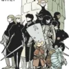 Tower Dungeon - Tome 04