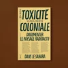 Toxicité coloniale