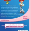Toy Story 5, Tome 02 - Un duo parfait