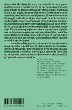 Trahir par fidélité