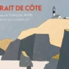 Trait de côte