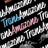 Trans Amazone