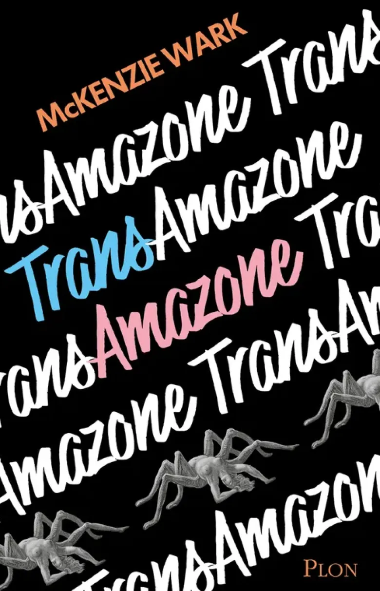 Trans Amazone