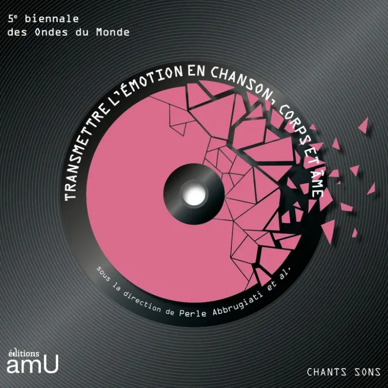 Transmettre l’émotion en chanson, corps et âme