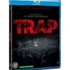 Trap - Blu-ray (2024)