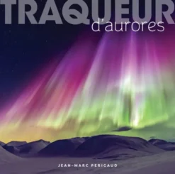 Traqueur d'aurores