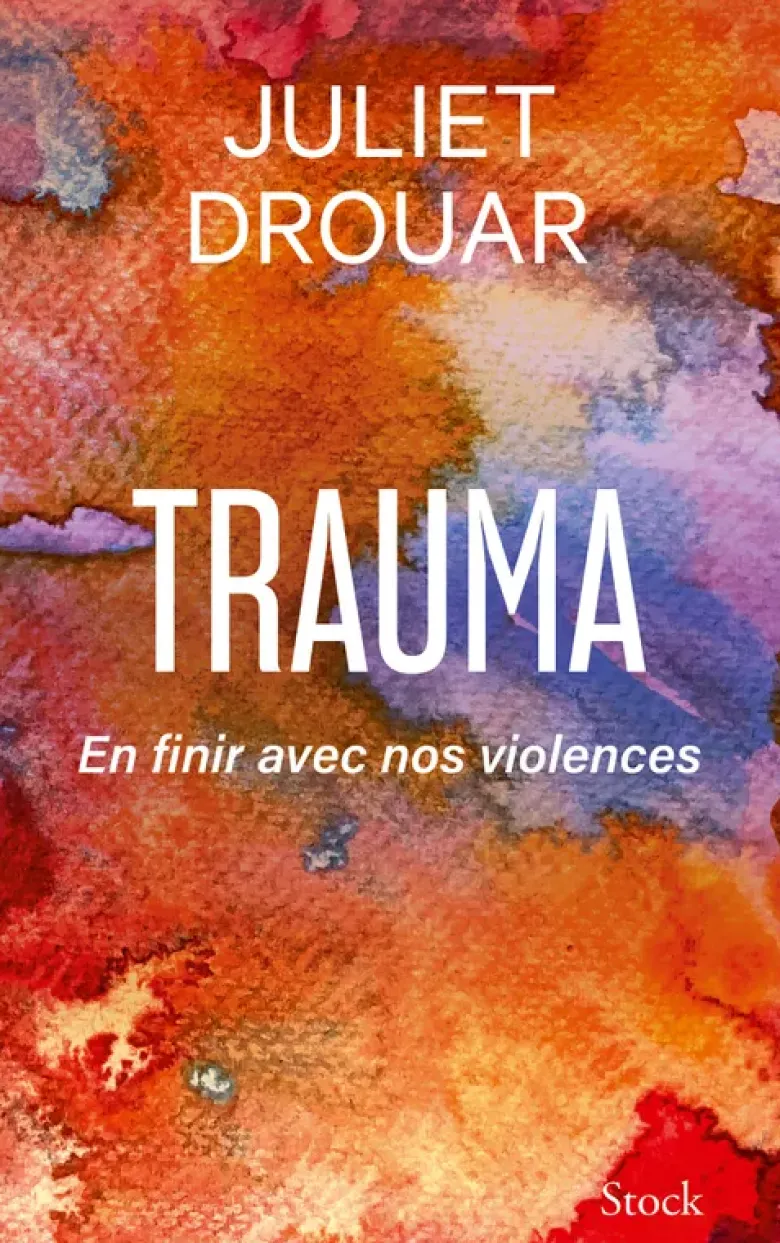 Trauma