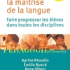 Travailler la maitrise de la langue
