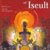 Tristan et Iseult
