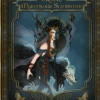 Trésors de la mythologie scandinave