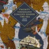 Twenty Thousand Leagues Under the Sea