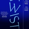 Twist