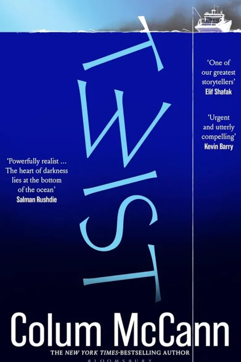 Twist