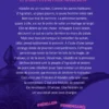 Twisted Tale Ce rêve bleu - édition poche