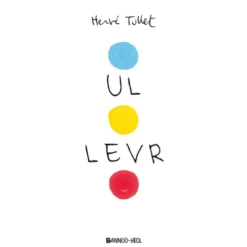 Ul levr