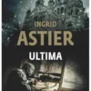 Ultima