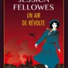Un air de révolte