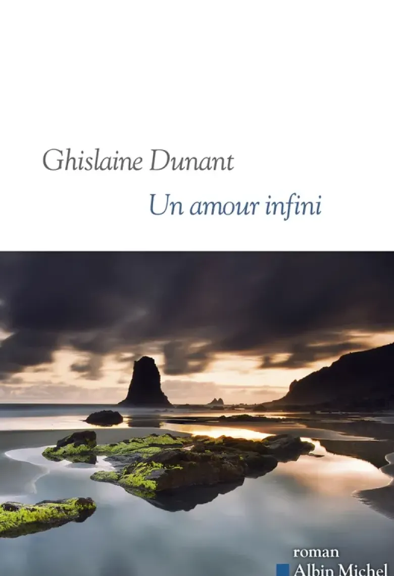 Un amour infini