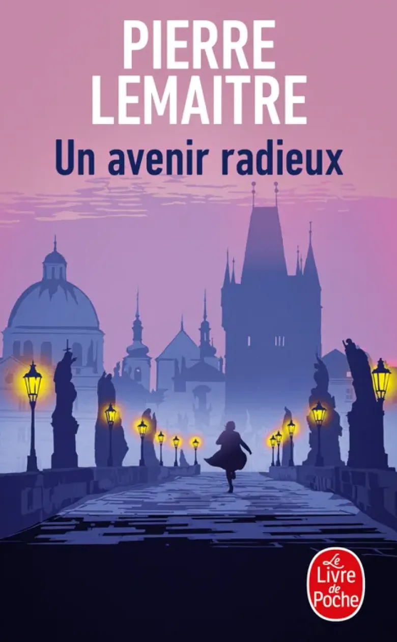 Un avenir radieux