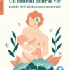 Un cadeau pour la vie