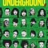 Underground 2
