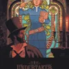Undertaker - Tome 8 - Le Monde selon Oz