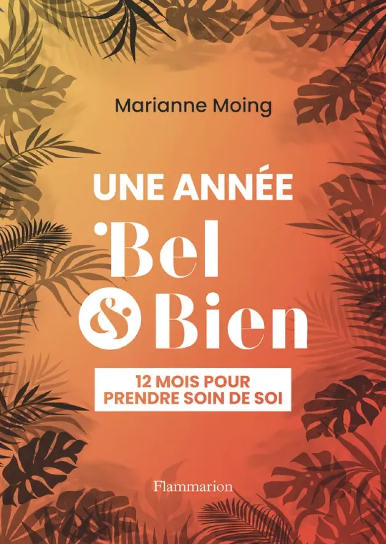 Une année Bel et Bien