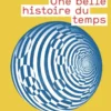 Une belle histoire du temps