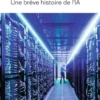 Une brève histoire de l'IA