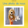 Une photo de nous