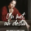 Un mot, un destin