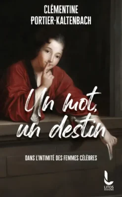 Un mot, un destin